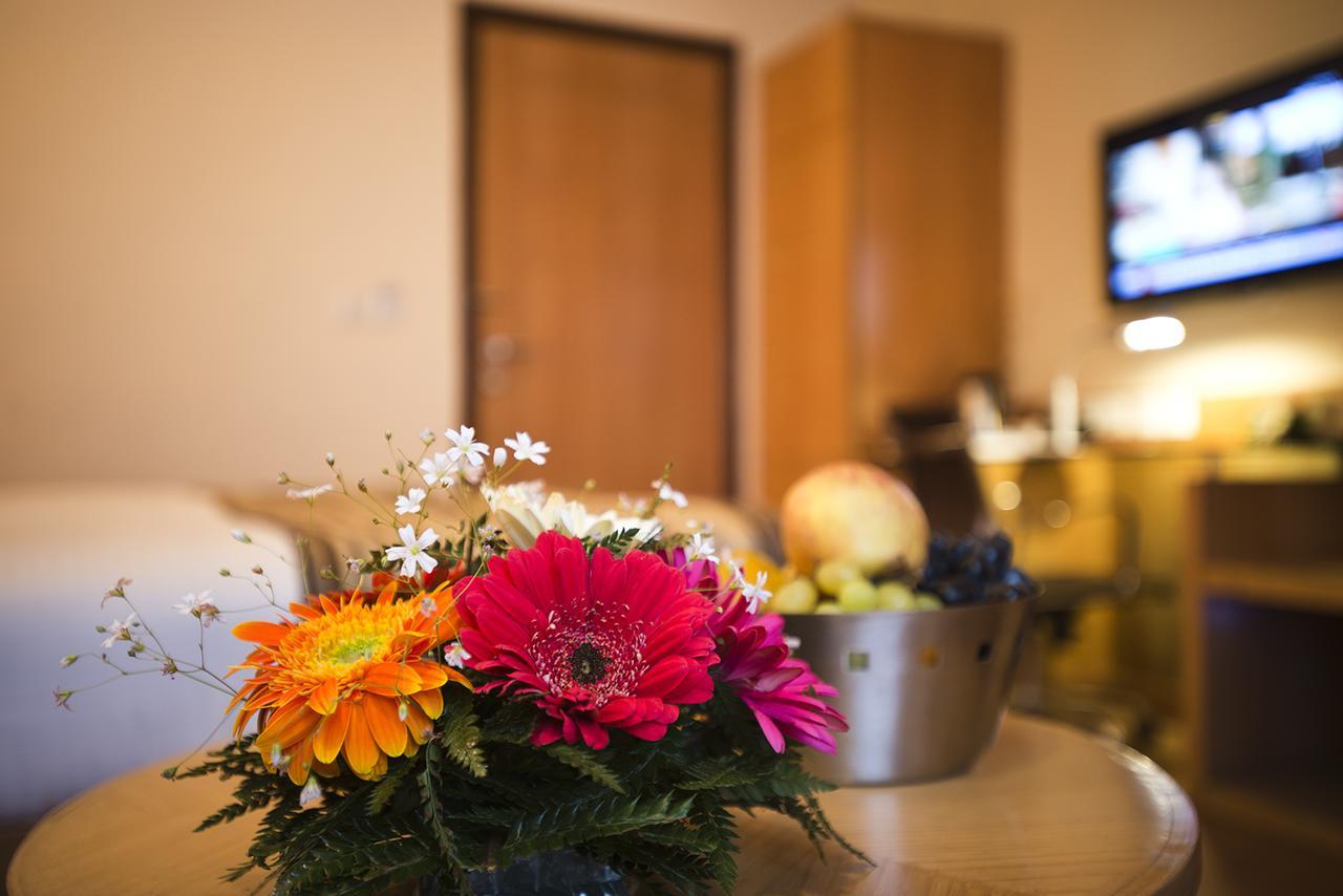 The Manor Bareilly By Leisure Hotels Экстерьер фото